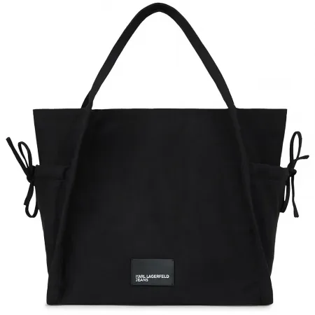 칼라거펠트 B1W50082 쇼퍼백 142979706