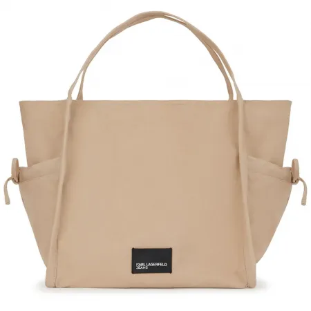 칼라거펠트 B1W50082 쇼퍼백 142979707