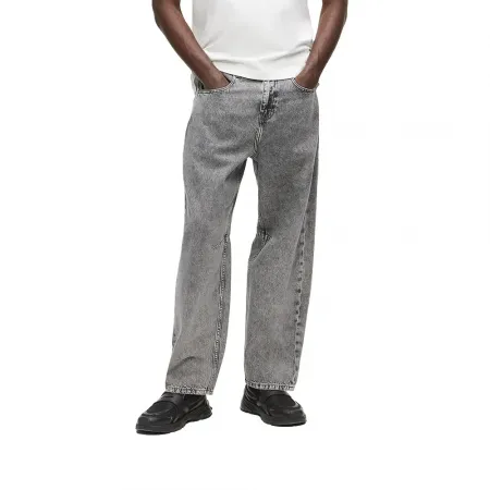 칼라거펠트 Barrel 청바지 142979710