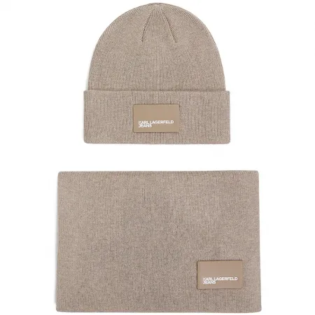 칼라거펠트 Set A1M33192 비니 142979722