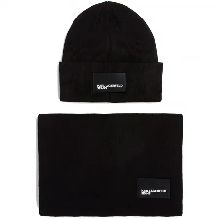 칼라거펠트 Set A1W33191 비니 142979723