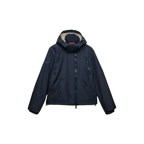 슈퍼드라이 Arctic 자켓 142979762