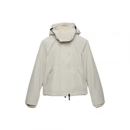 슈퍼드라이 Arctic 자켓 142979764