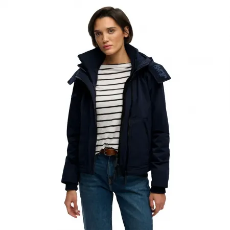 슈퍼드라이 MF Arctic 자켓 142979836