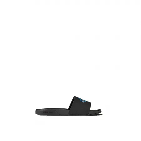 캘빈클라인 Ess 샌들 142981211