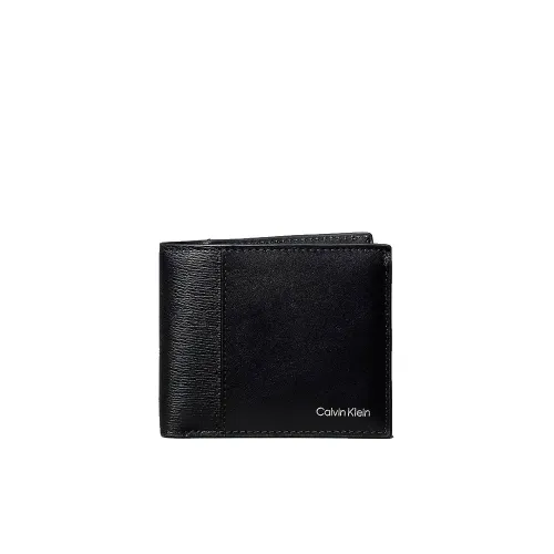 캘빈클라인 Refined Billfold 지갑 142981279