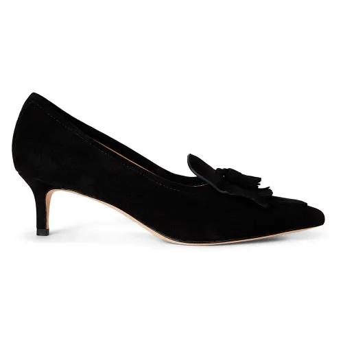 로렌-FTW Adrienne 하이힐 142981990