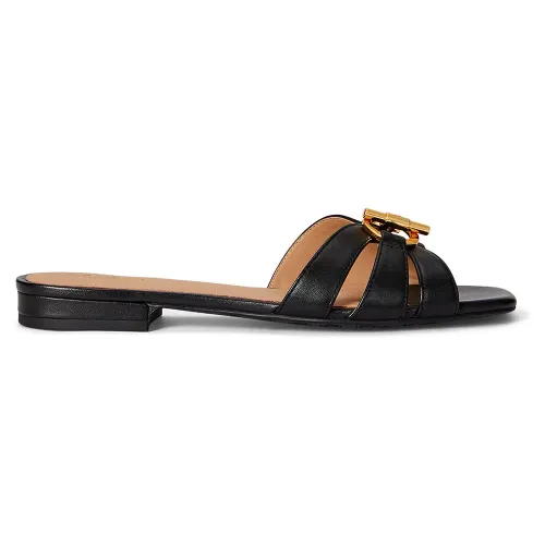 로렌-FTW Blaike 샌들 142982012