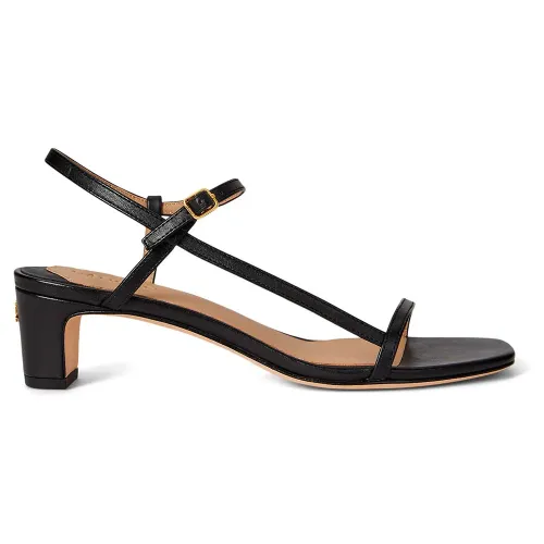 로렌-FTW Lainee 힐 샌들 142982056