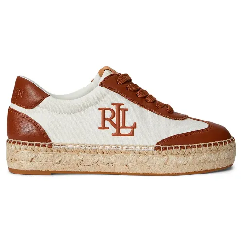 로렌-FTW Luize 운동화 142982080