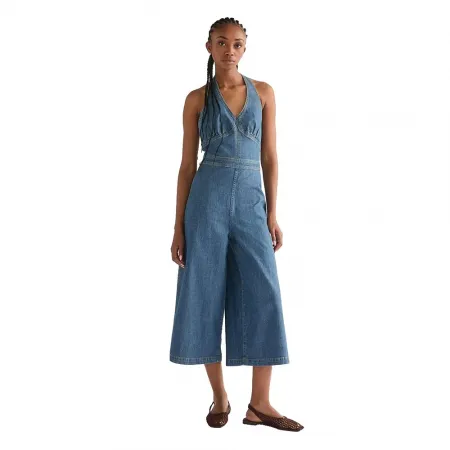 랭글러 112378227 점프수트 142985760