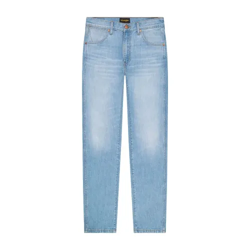 랭글러 Larston Slim 핏 청바지 142985770