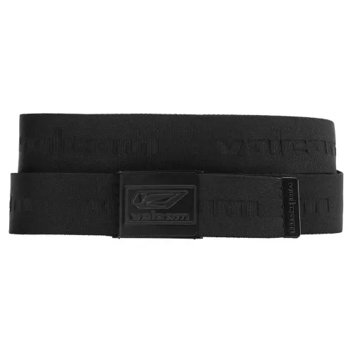 볼컴 Modstone Web 벨트 142986980