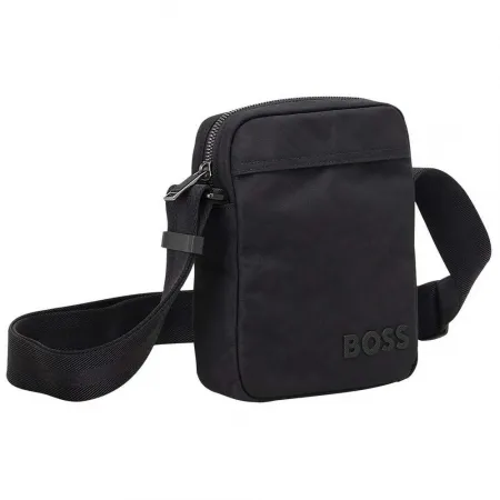 보스 Catch 10277696 크로스백 142987282