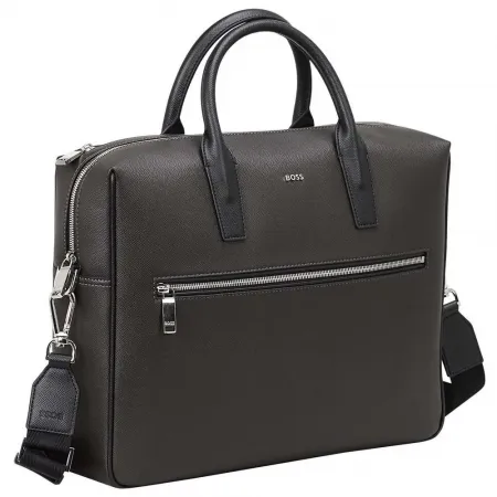 보스 Daxter 10278065 노트북 가방 142987297