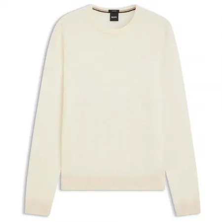 보스 Emigliore 10273542 스웨터 142987314