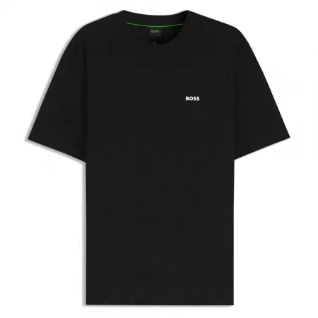 보스 GOC Swing AO 10281284 반팔 티셔츠 142987336