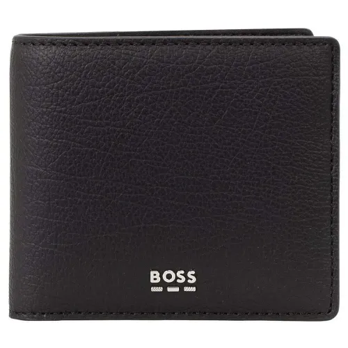 보스 Lewys 10279848 지갑 142987434