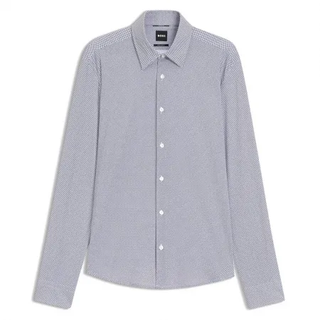 보스 Liam K F 10278926 셔츠 142987440