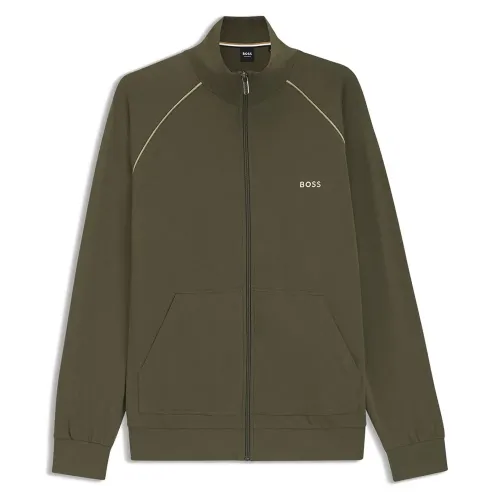 보스 Mix&Match 10259900 자켓 142987465