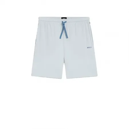 보스 Mix&Match Cw 10259900 운동복 반바지 142987470