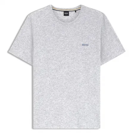 보스 Mix&Match R 10259900 반팔 티셔츠 142987474