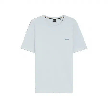 보스 Mix&Match R 10259900 반팔 티셔츠 142987475