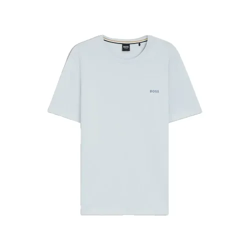 보스 Mix&매치 R 10259900 반팔 티셔츠 142987475