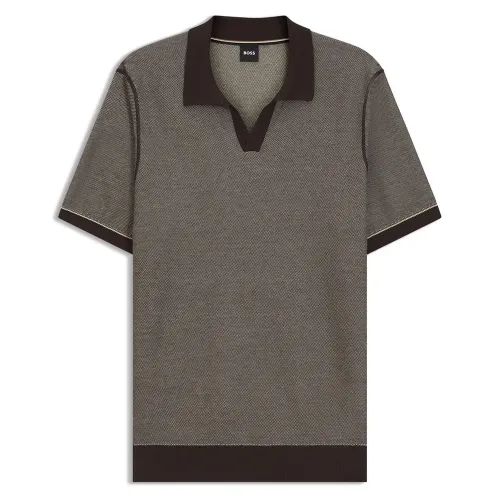 보스 Narciso 10278957 스웨터 142987494