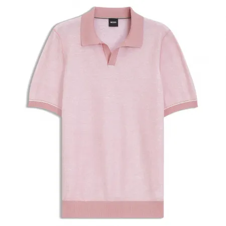 보스 Narciso 10278957 스웨터 142987497