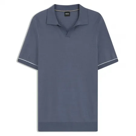 보스 Narciso 10278957 스웨터 142987499