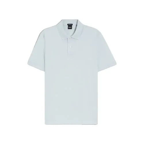 보스 Pallas 10278258 반팔 폴로 셔츠 142987550