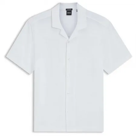 보스 Powell 235 10271433 폴로셔츠 142987589