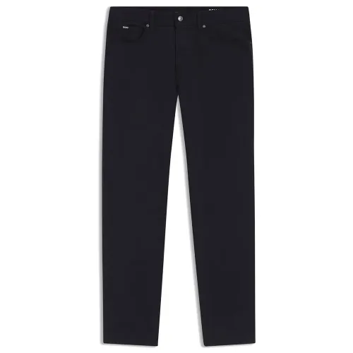 보스 Re Maine 5 10276568 바지 142987602