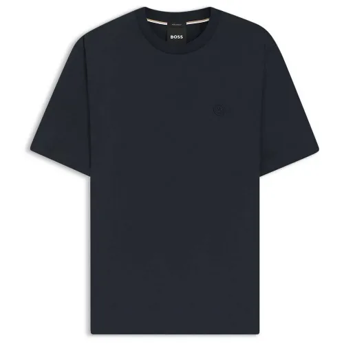 보스 Tames 98 티셔츠 142987644