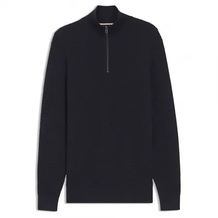 보스 Ulicio 10276796 스웨터 142987688