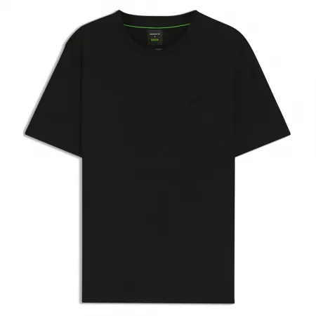 보스 X Porsche Spirit 70 10278639 반팔 티셔츠 142987704