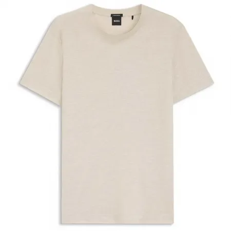 보스 X Porsche Thompson 235 10271433 티셔츠 142987708