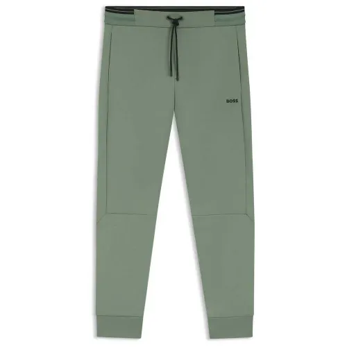 보스 Zone 10272320 01 운동복 바지 142987715