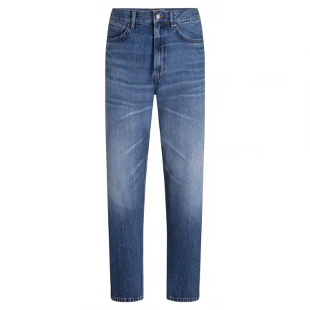 휴고 보스 838 10276859 청바지 142987744