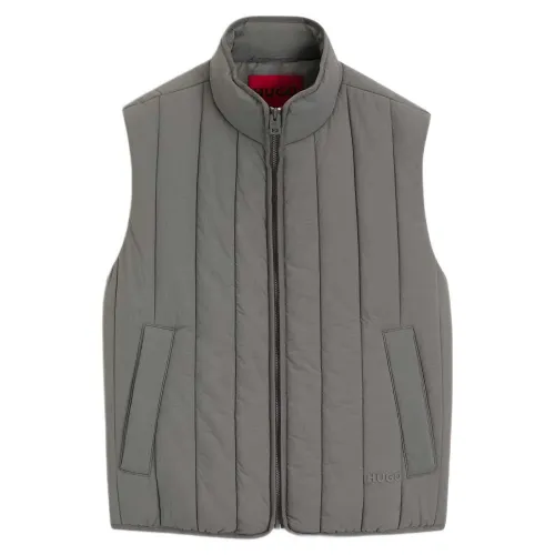 휴고 보스 Breno2611 10277330 자켓 142987775