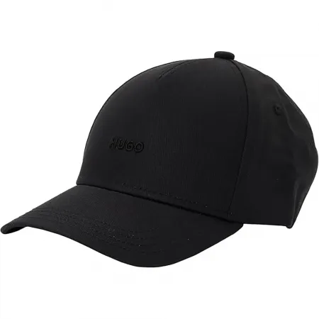 휴고 보스 Cara 모자 142987783