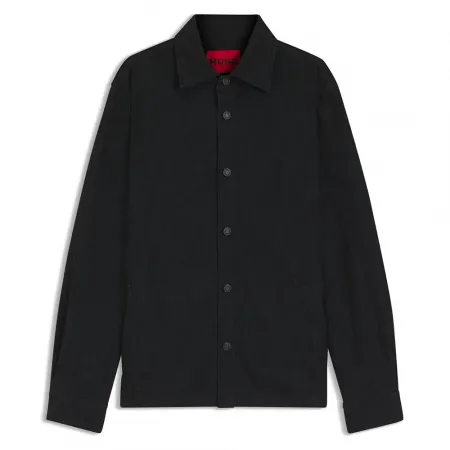 휴고 보스 Ecord 10278613 긴팔 셔츠 142987875