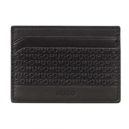 휴고 보스 Ethon 10278116 지갑 142987894