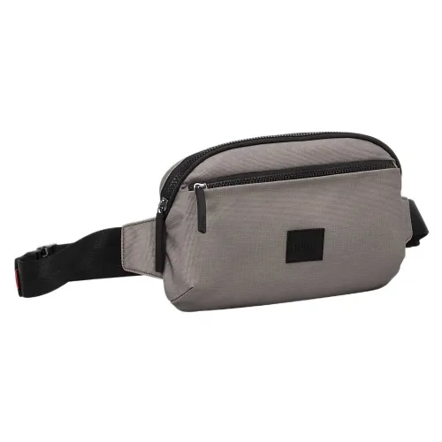 휴고 보스 Ethon 3.0 10273895 힙색 142987899