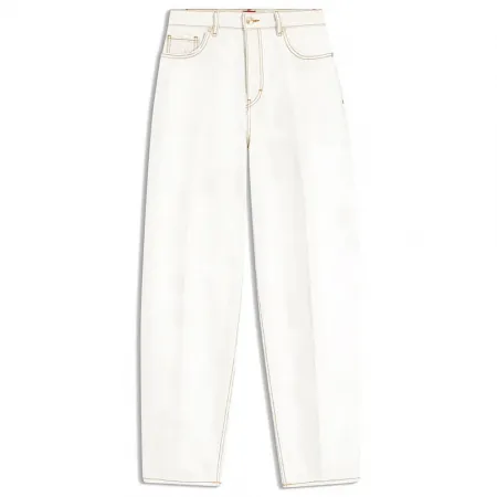 휴고 보스 Gimine 10276997 청바지 142987915