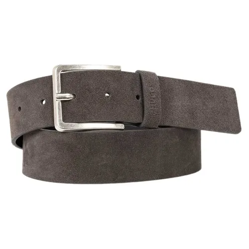 휴고 보스 Gionio-Sd Sz40 10212352 벨트 142987916