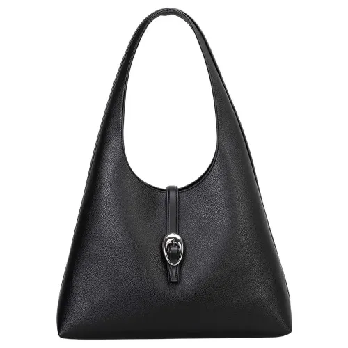 휴고 보스 Jaina 10277947 숄더백 142987930