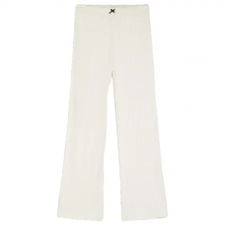 휴고 보스 Pointelle 10277521 잠옷 바지 142988009