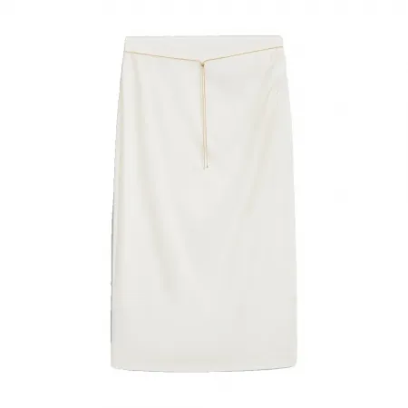 휴고 보스 Ratsa 10278070 스커트 142988012